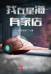 断金刀