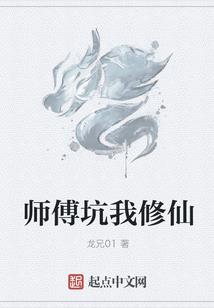 战锤：从中古模拟至40K