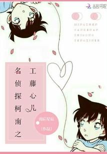 毒女为王