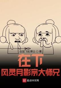 绝对心动值