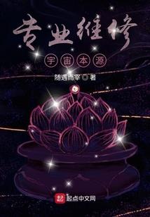 有些人不再回来