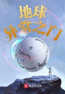 我叫吕小韦