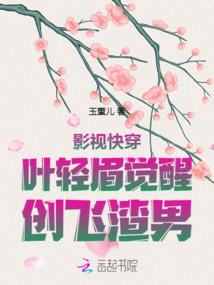 氪命修武，你氪别人的命？