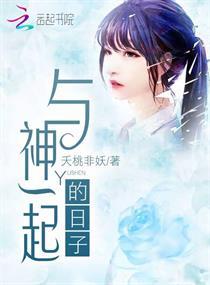 冰山美人传