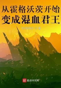 青春似水