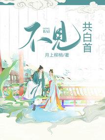 哈利波特之法师的天下