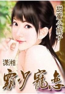 来自地球的骑士大人
