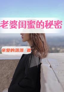 我在异界捡宝