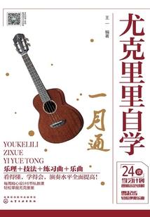 那年我们碰巧遇见