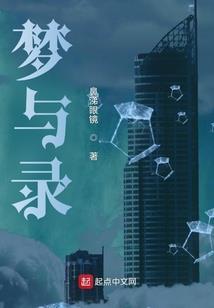 职业篮球系统