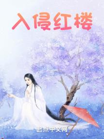 盛宠冷妃