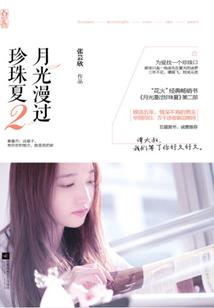 如何从零基础开始学养猫