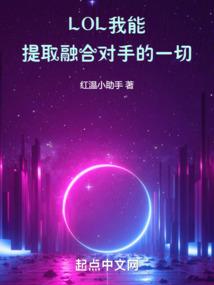 掌控亚娱