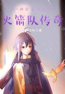 快穿之拒送金手指