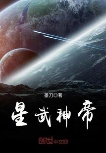 不去爱才是浪费
