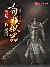 你要的幸福