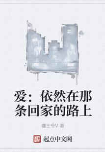 姜凡