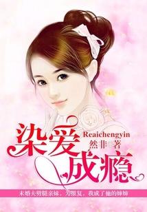 年代大院小媳妇，我靠读心赢麻了