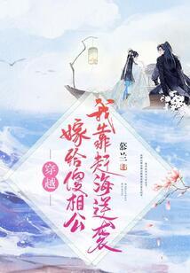 陆神传2之神界路途