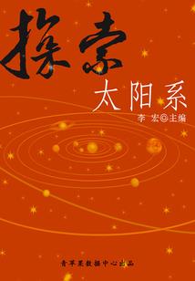 小厨神之路