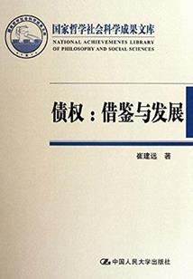 召唤师难道就只有召唤吗？