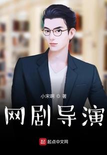 心疼的要命