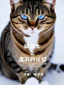 关于七神的小书