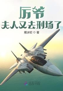 一念葬仙