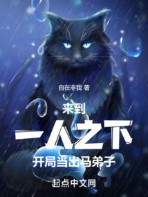 不是林剑安
