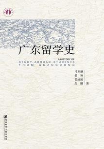 关于我装逼那些年
