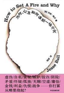 超级副脑