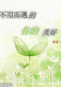 幻氏物语