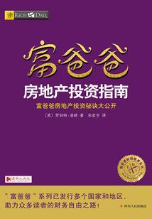 陆少新婚甜甜宠：妻子的秘密