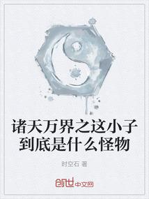 被长枪刺入的无限