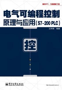予我心弦