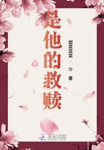 风杀泪