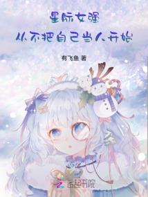 十二星骑士
