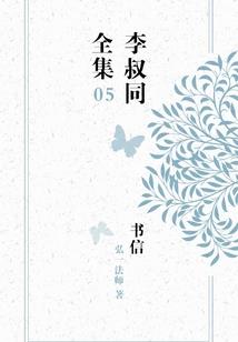 我有一把无敌大宝剑