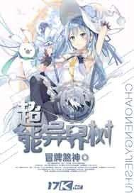 创建时间