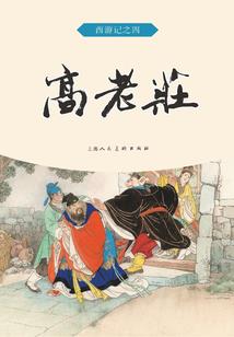 随心儿记