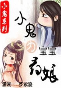 路遥莫失