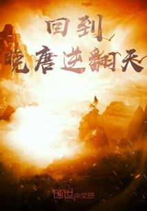 本座帝释天