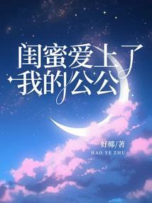 咖啡不苦