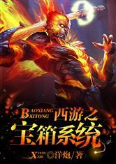 极品灵卡