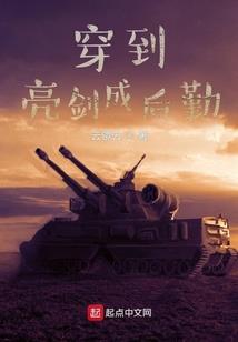 减法，人生