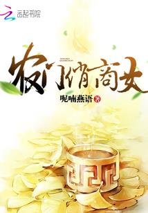 冬日暖阳等你
