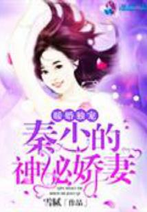 动漫次元聊天群