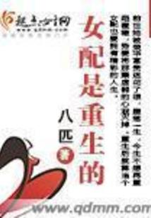 还愿阁账簿