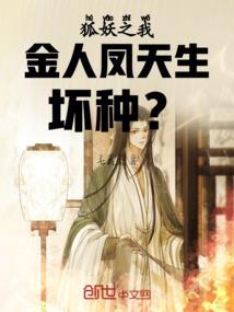 渡月桥边鸢尾花