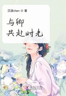 此为险陆出英雄
